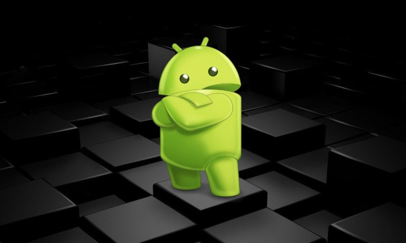 Instalar Android em PC